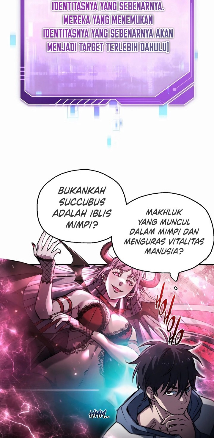 Chapter 7 - halaman 24