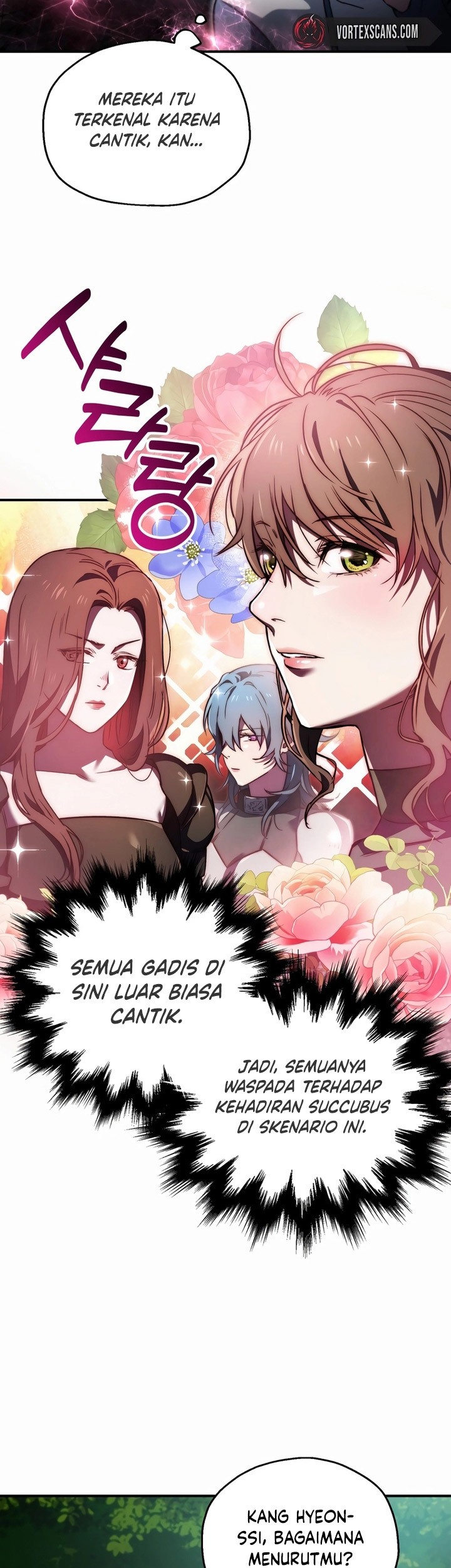 Chapter 7 - halaman 25