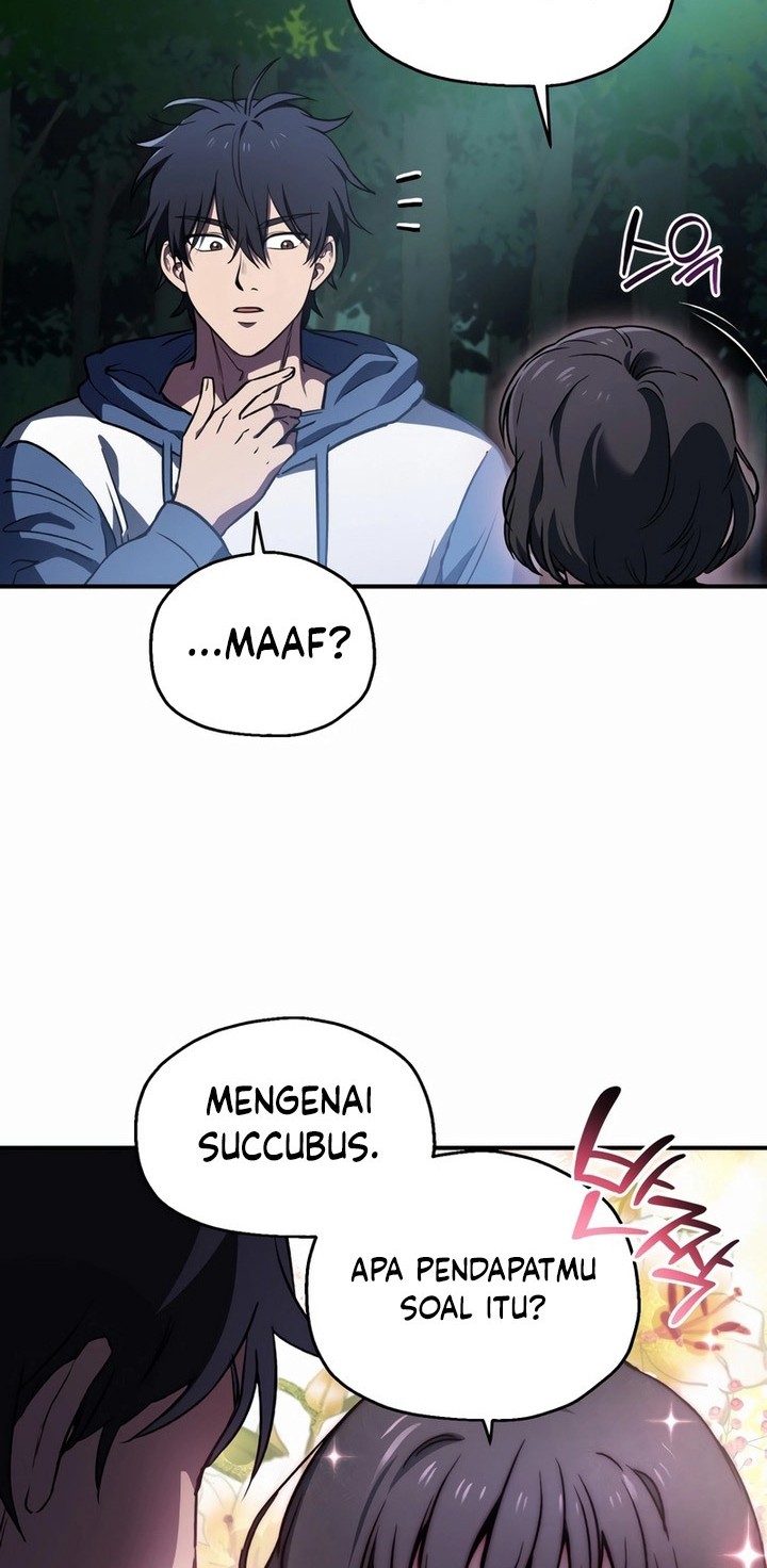 Chapter 7 - halaman 26