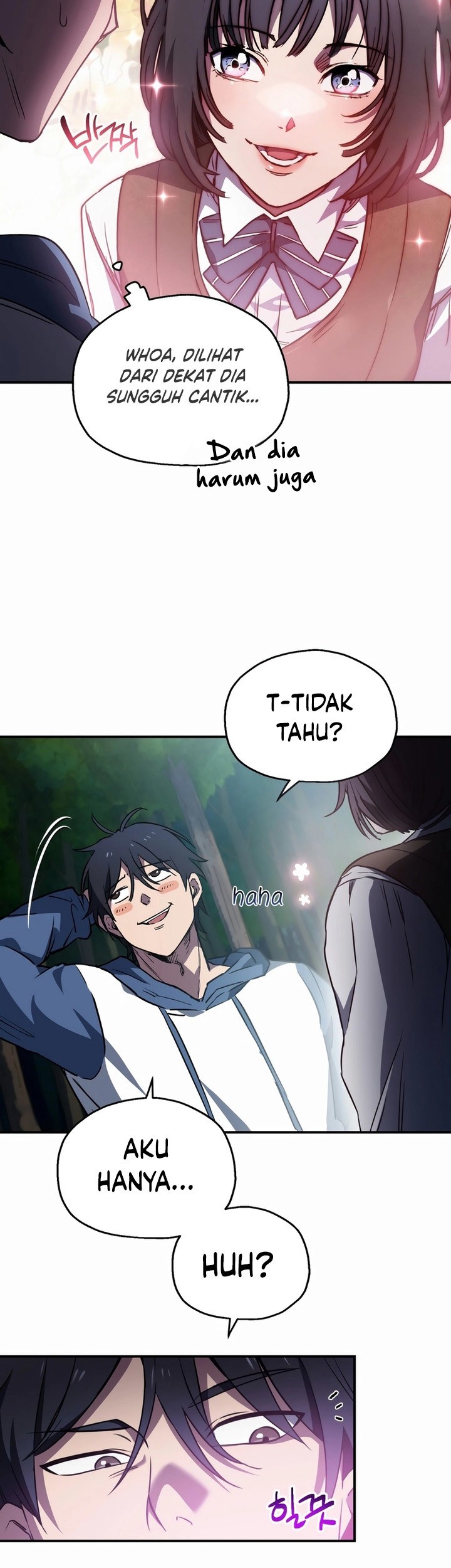 Chapter 7 - halaman 27