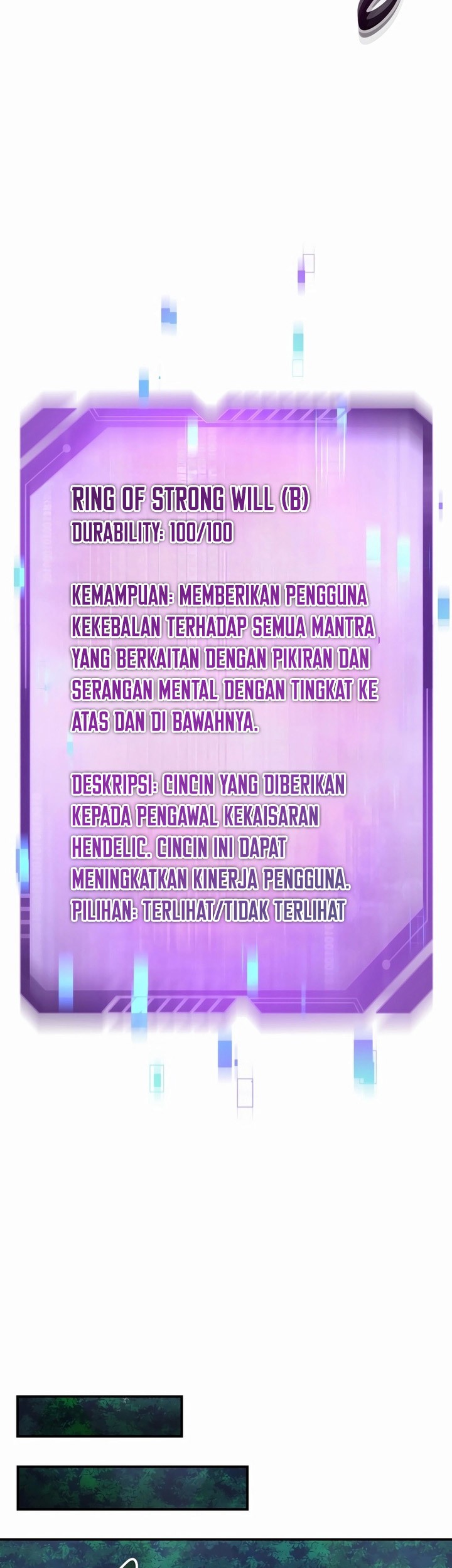 Chapter 7 - halaman 29