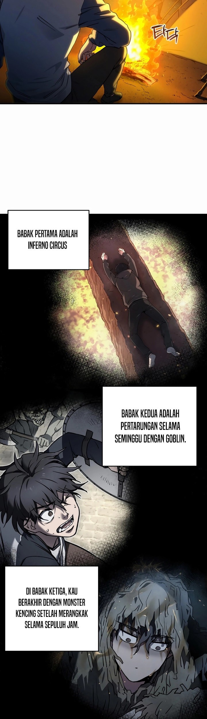 Chapter 7 - halaman 31