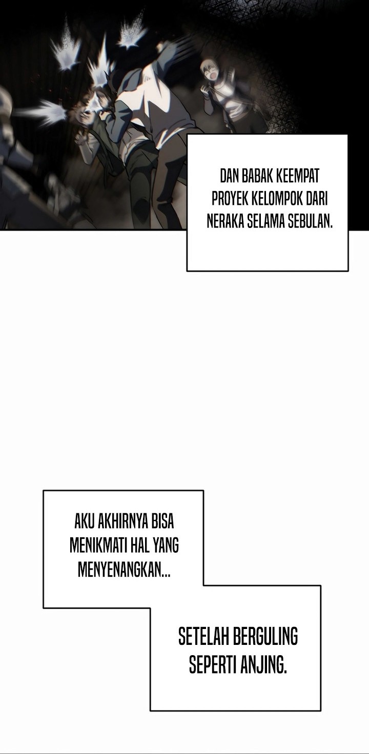 Chapter 7 - halaman 32