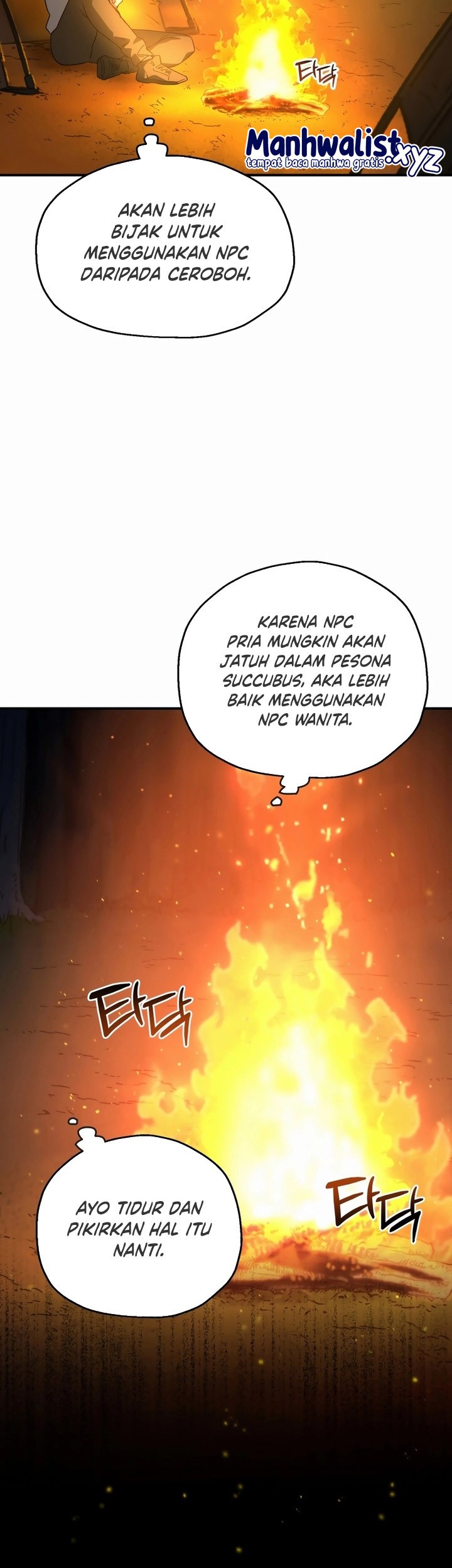 Chapter 7 - halaman 35