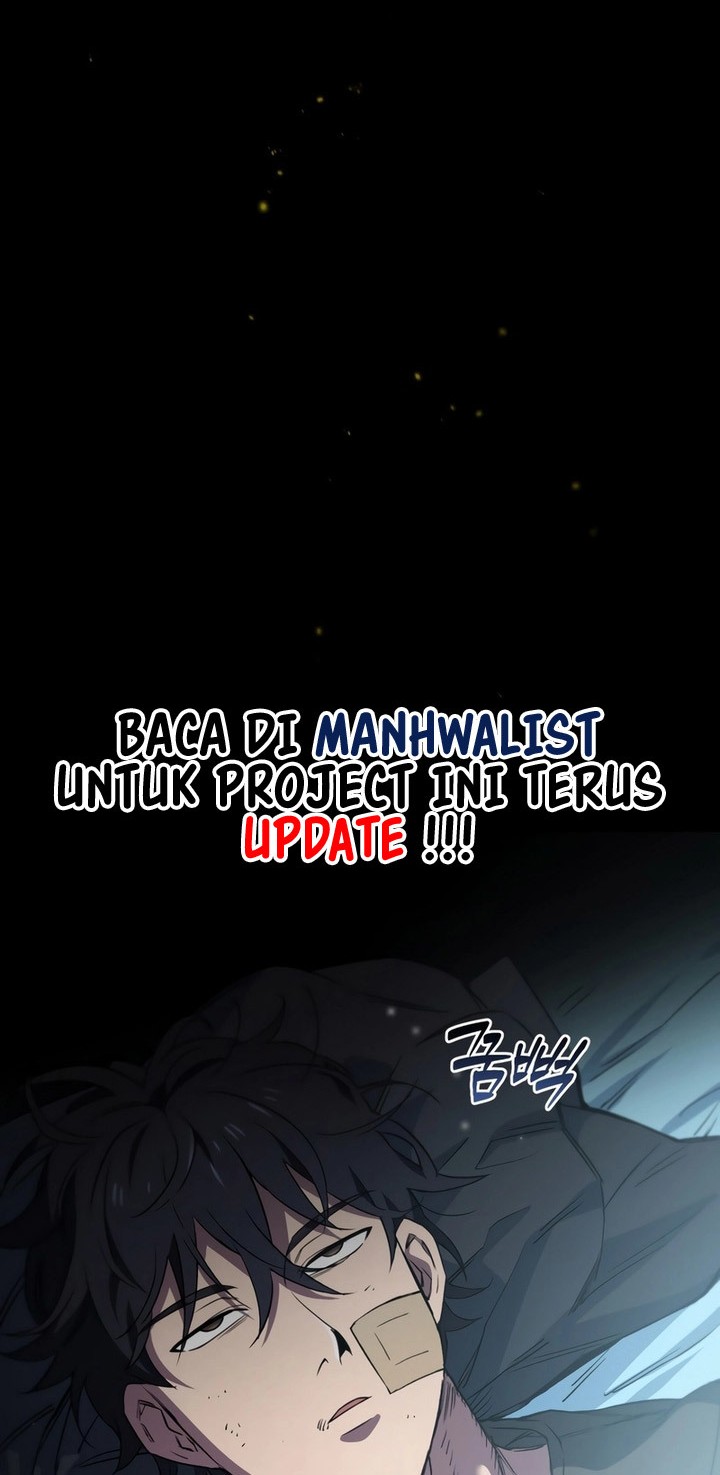 Chapter 7 - halaman 36