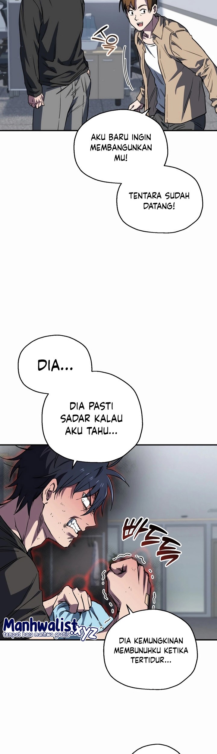 Chapter 7 - halaman 39