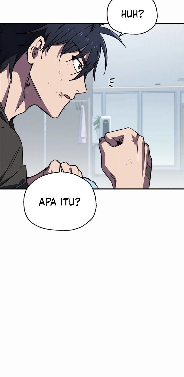 Chapter 7 - halaman 40