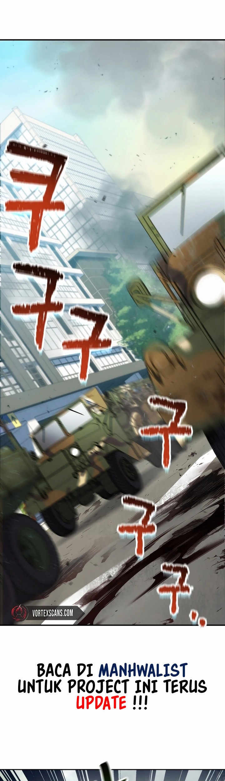 Chapter 7 - halaman 41
