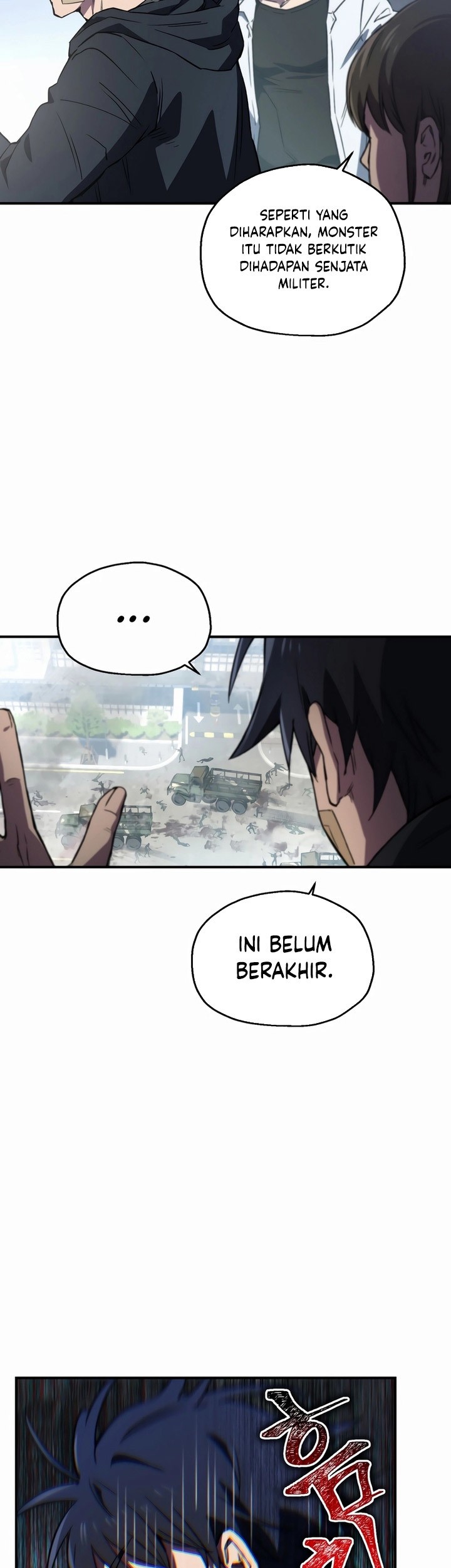 Chapter 7 - halaman 45