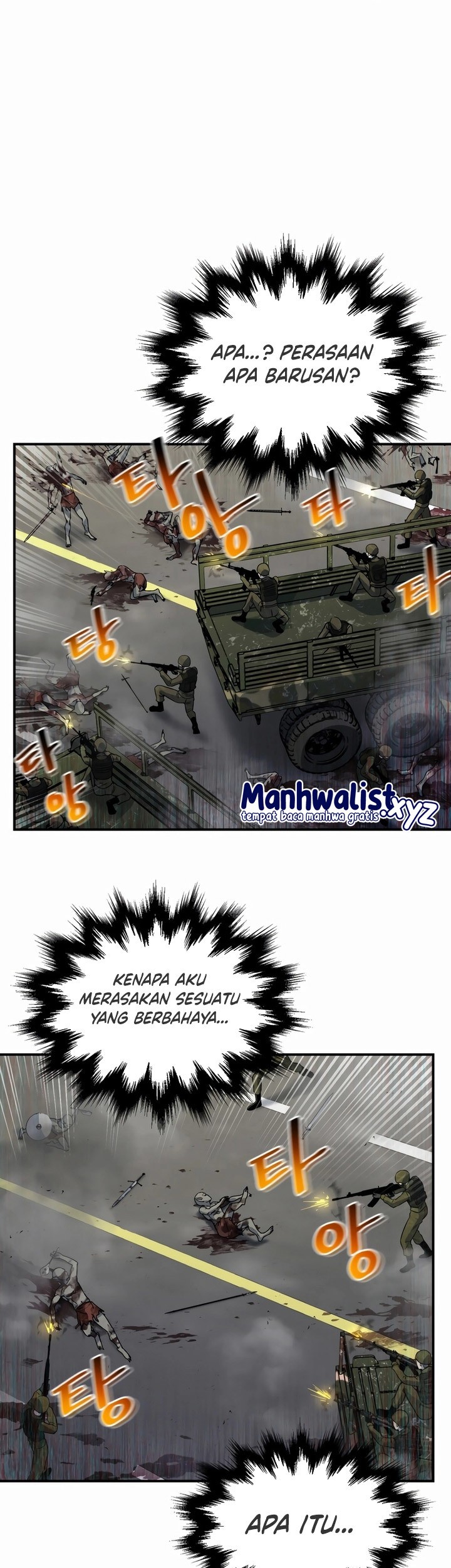 Chapter 7 - halaman 47
