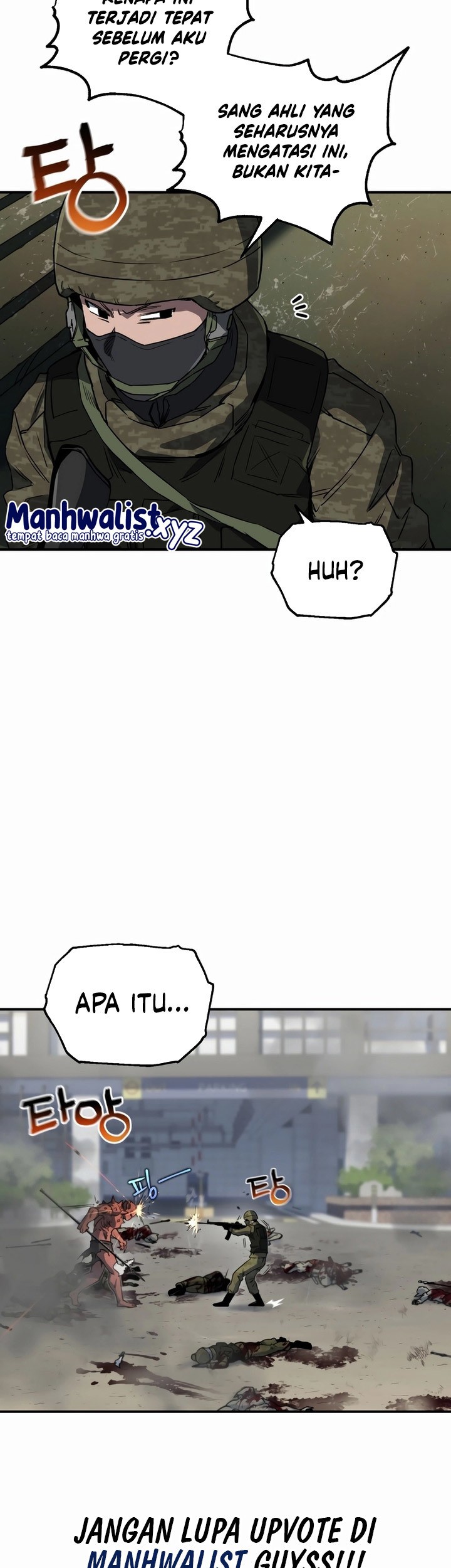 Chapter 7 - halaman 51