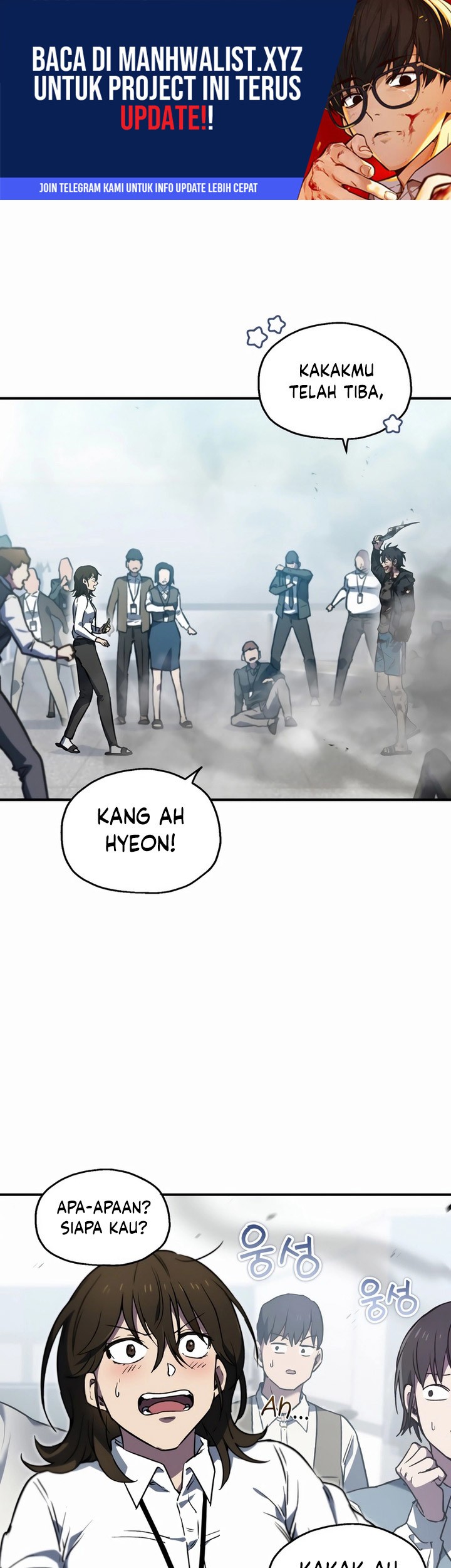 Chapter 7 - halaman 3