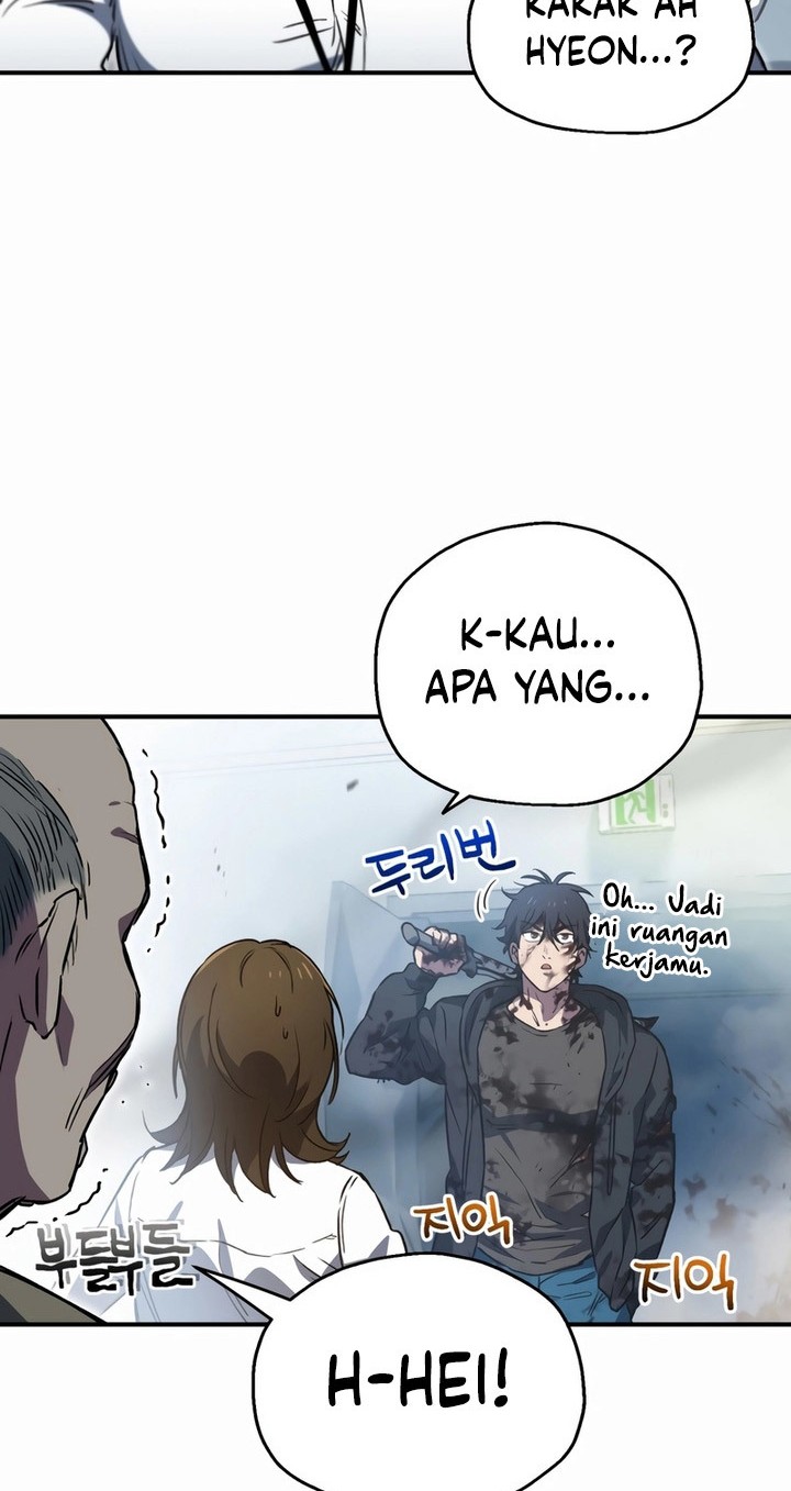 Chapter 7 - halaman 4