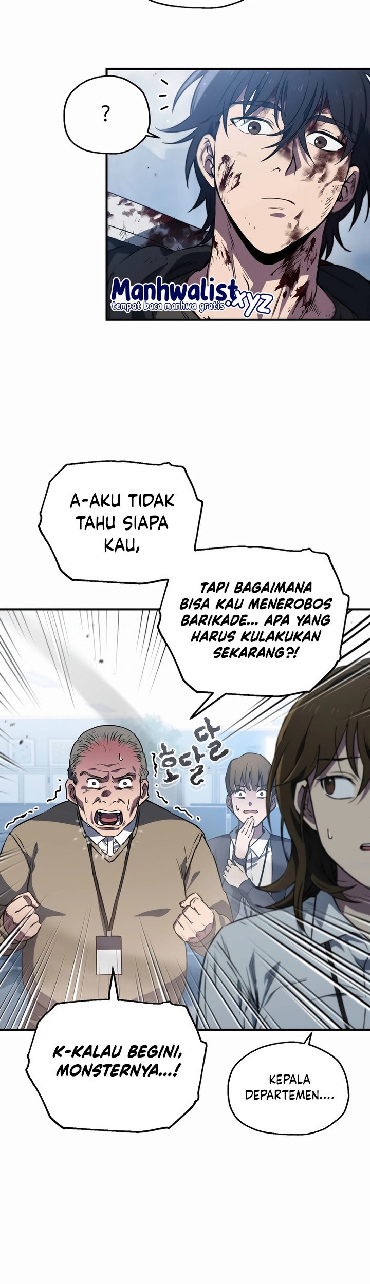 Chapter 7 - halaman 5