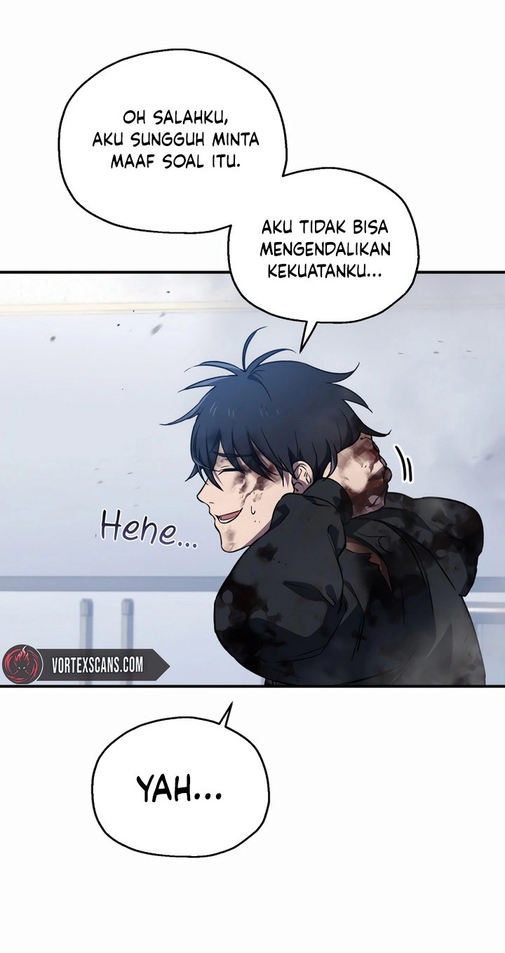 Chapter 7 - halaman 6