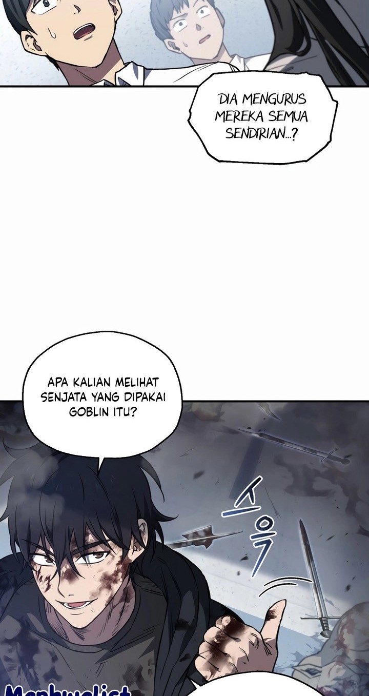 Chapter 7 - halaman 8