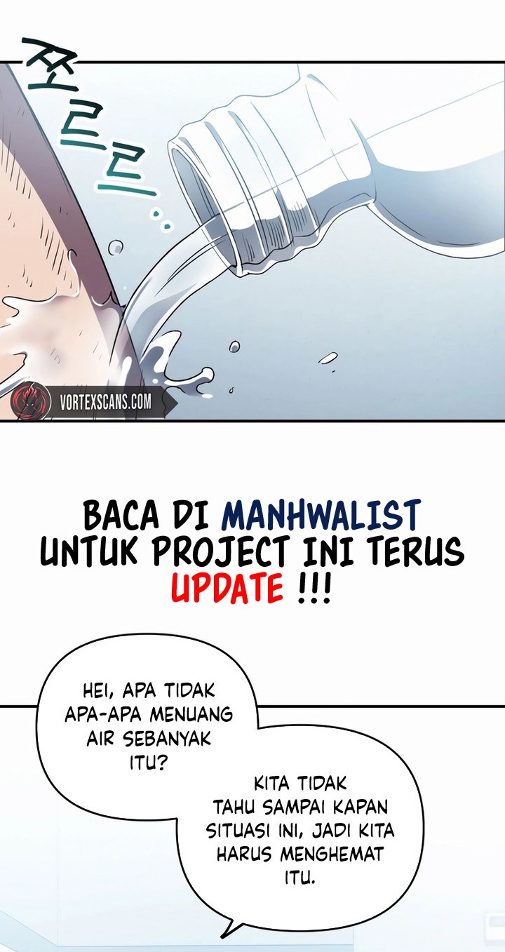 Chapter 7 - halaman 12