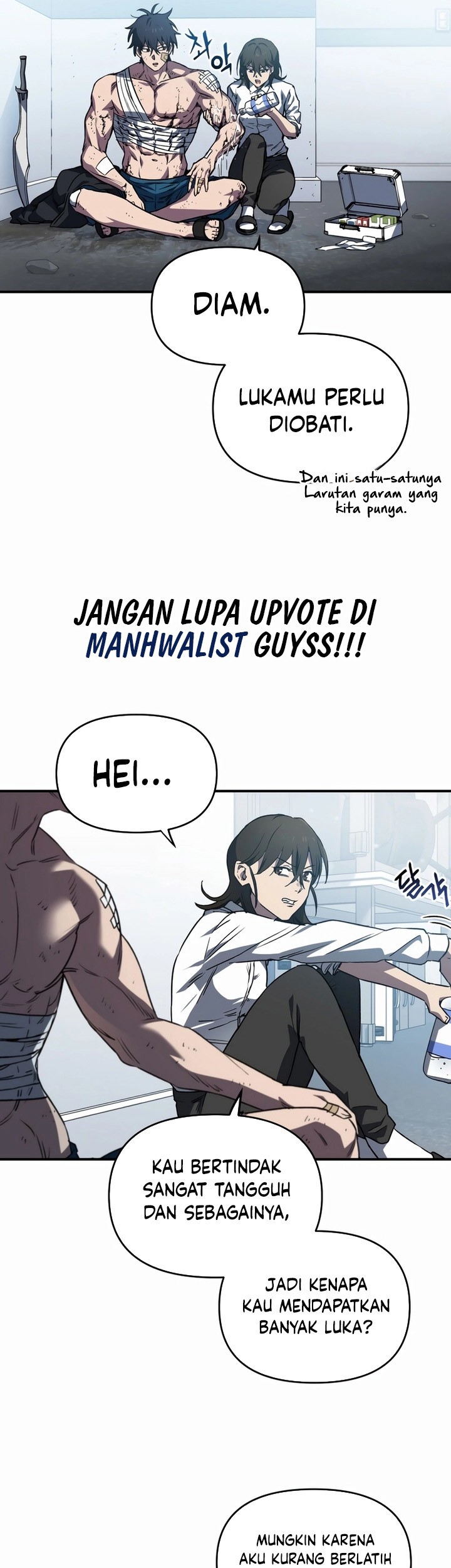Chapter 7 - halaman 13