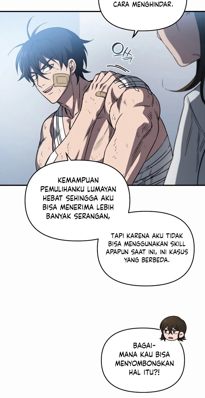 Chapter 7 - halaman 14
