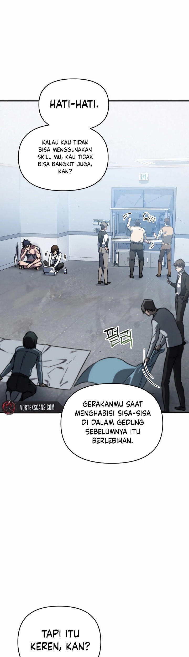 Chapter 7 - halaman 15