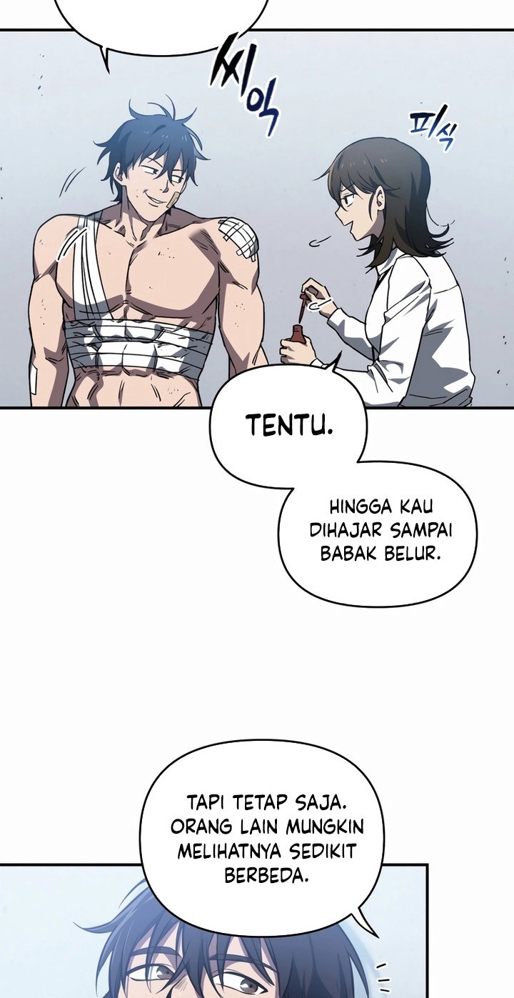 Chapter 7 - halaman 16