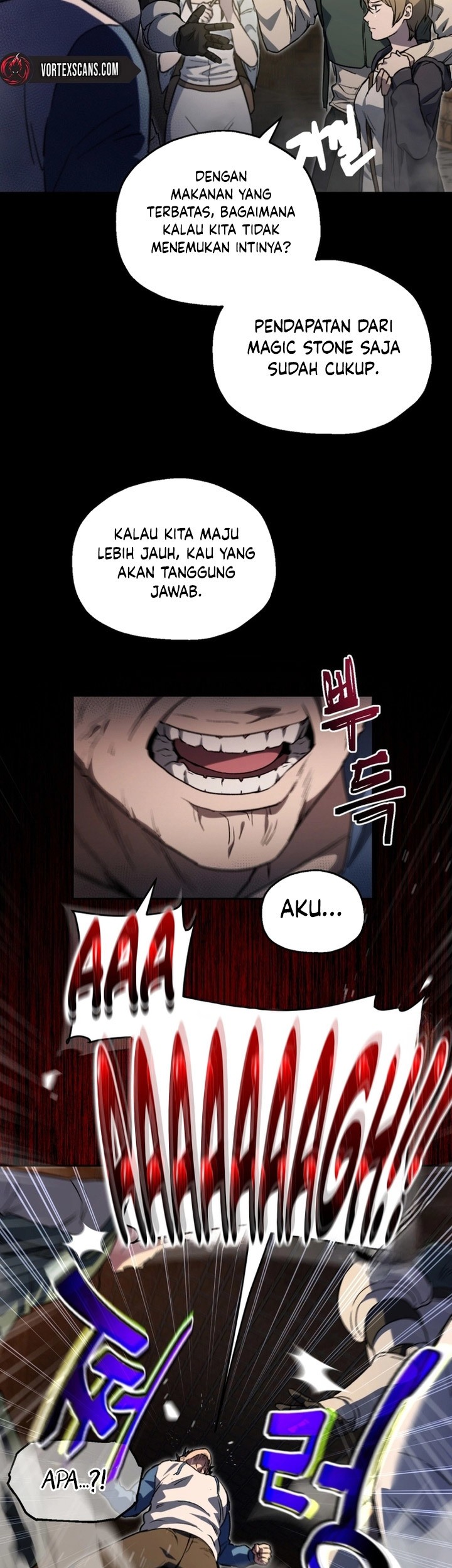 Chapter 6 - halaman 19