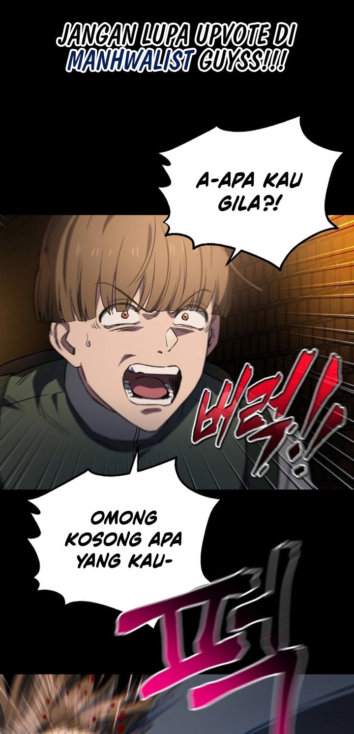 Chapter 6 - halaman 22