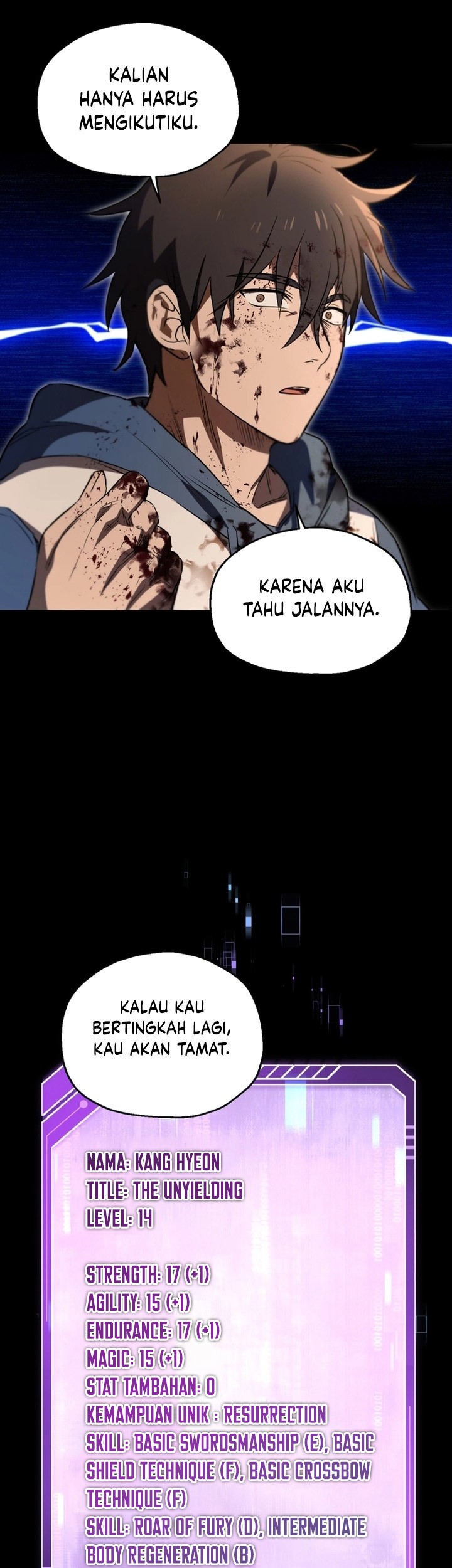 Chapter 6 - halaman 25