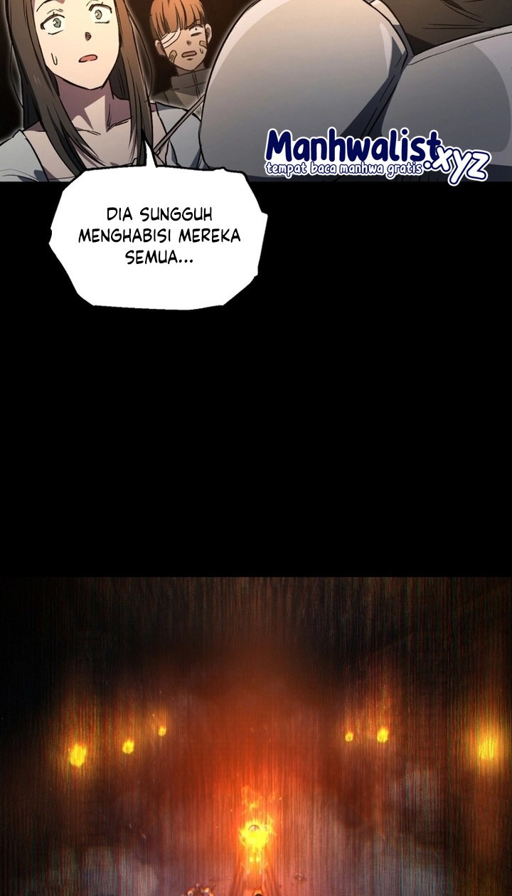 Chapter 6 - halaman 30