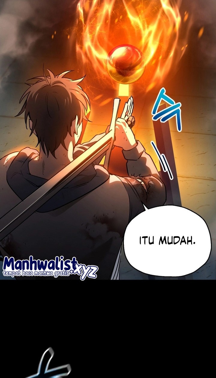 Chapter 6 - halaman 32