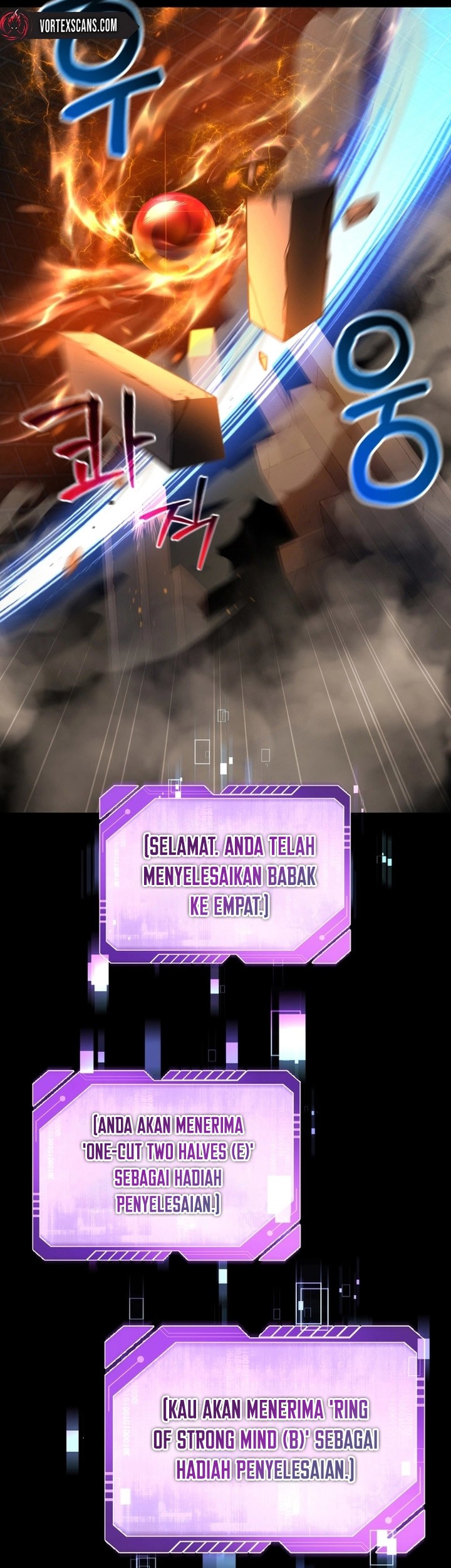 Chapter 6 - halaman 33
