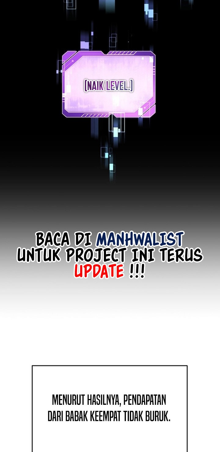 Chapter 6 - halaman 34