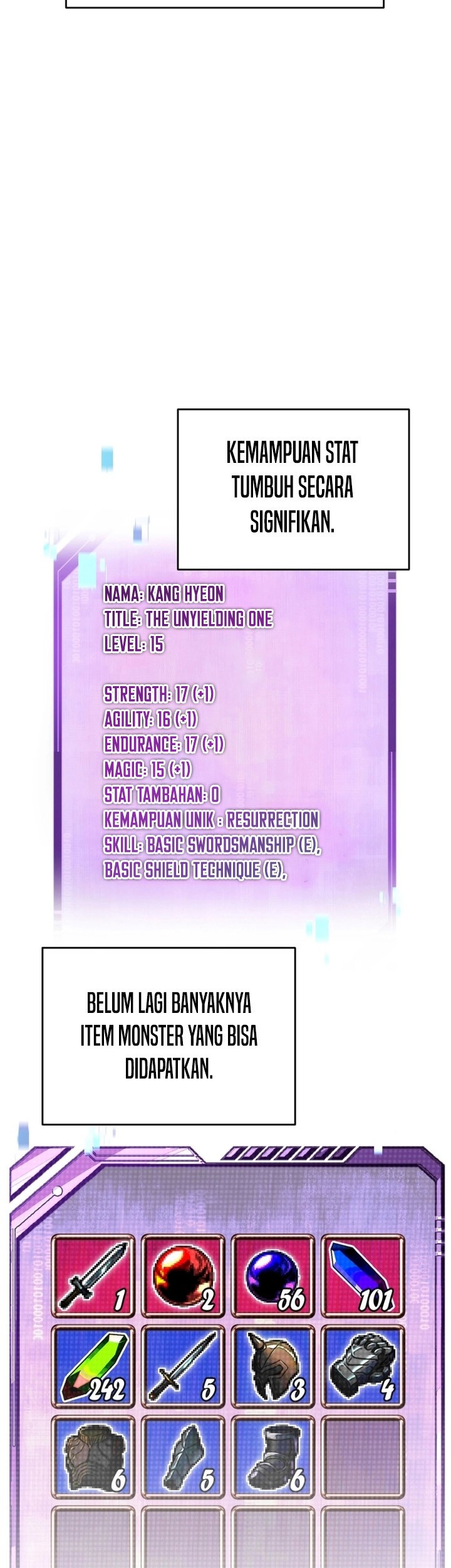 Chapter 6 - halaman 35