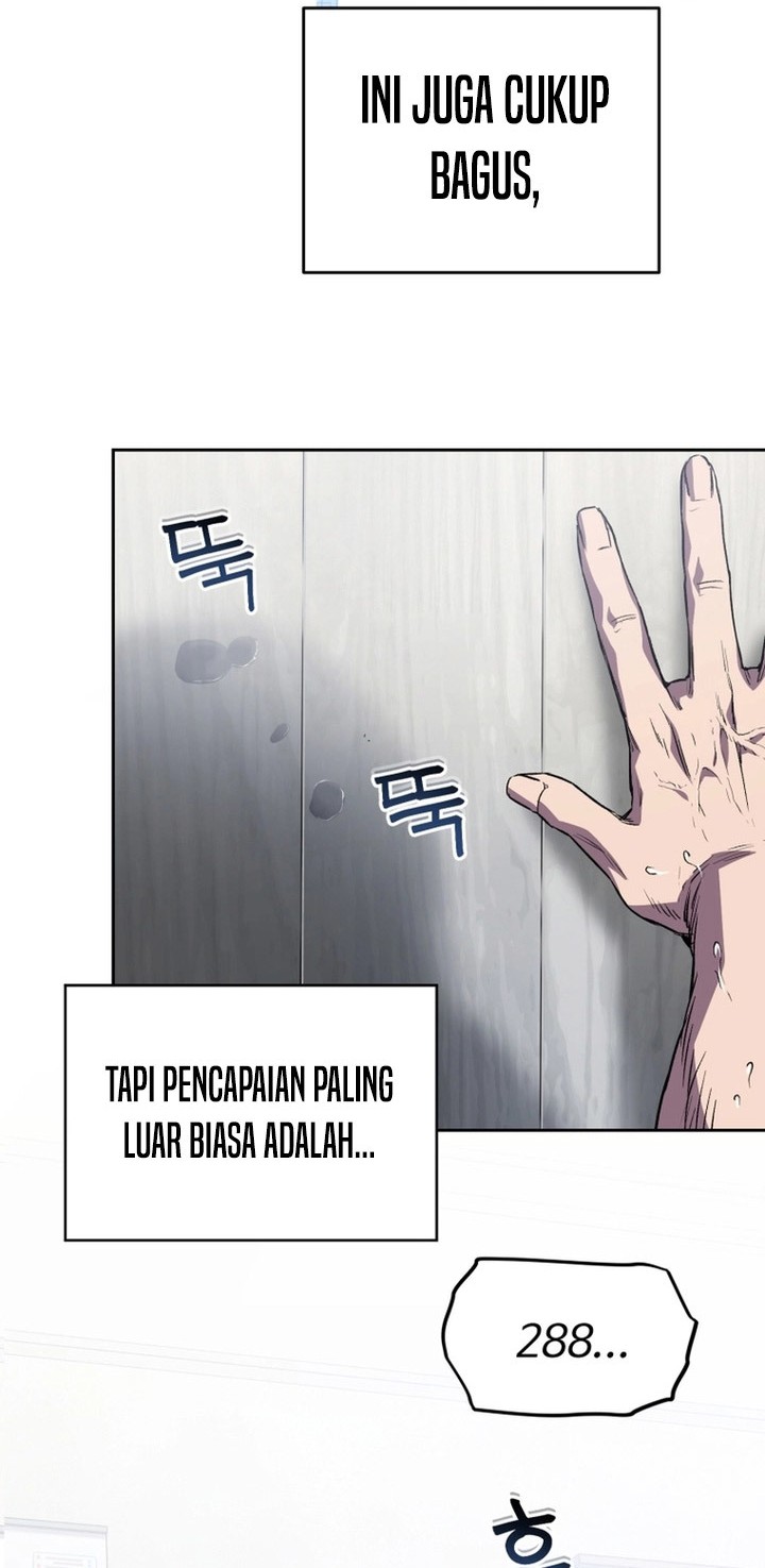 Chapter 6 - halaman 38
