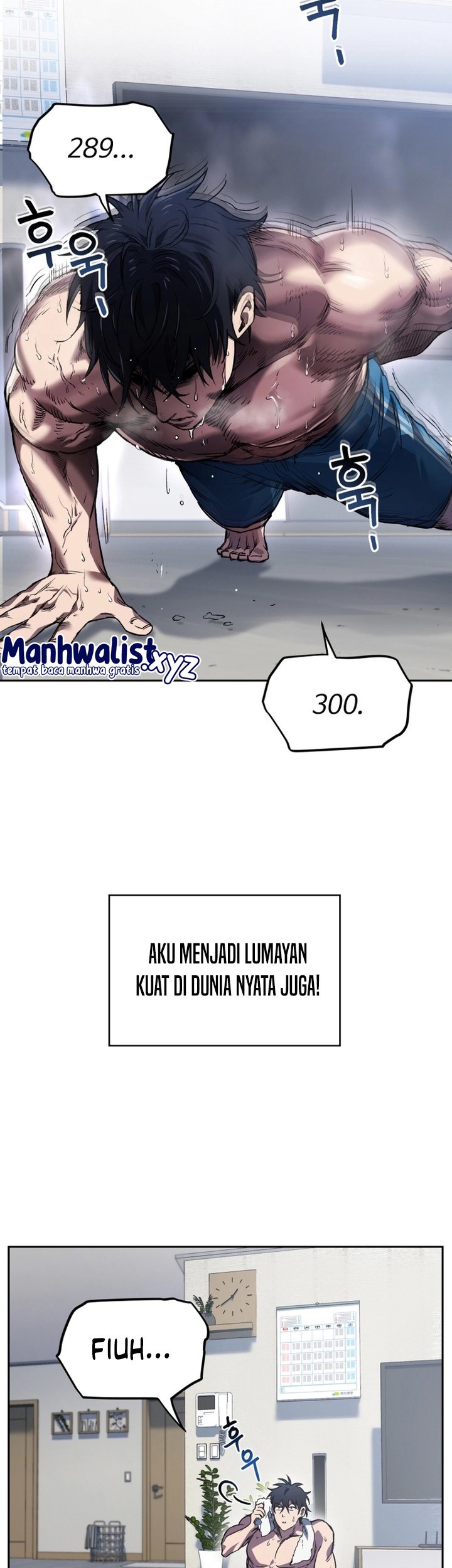 Chapter 6 - halaman 39