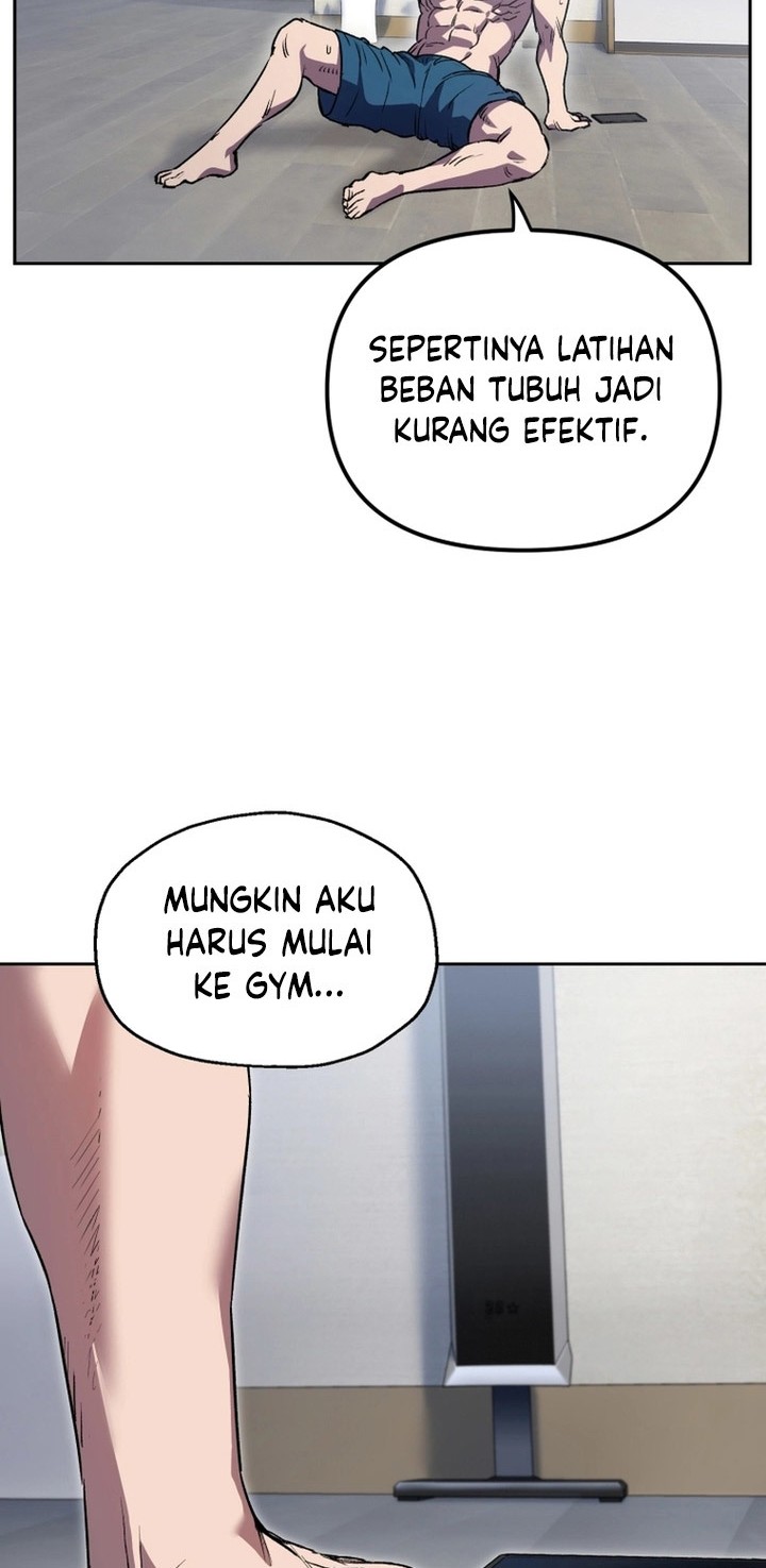 Chapter 6 - halaman 40