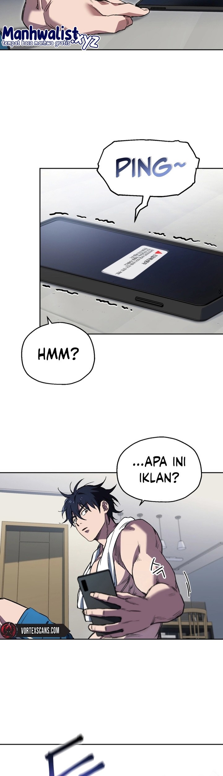 Chapter 6 - halaman 41