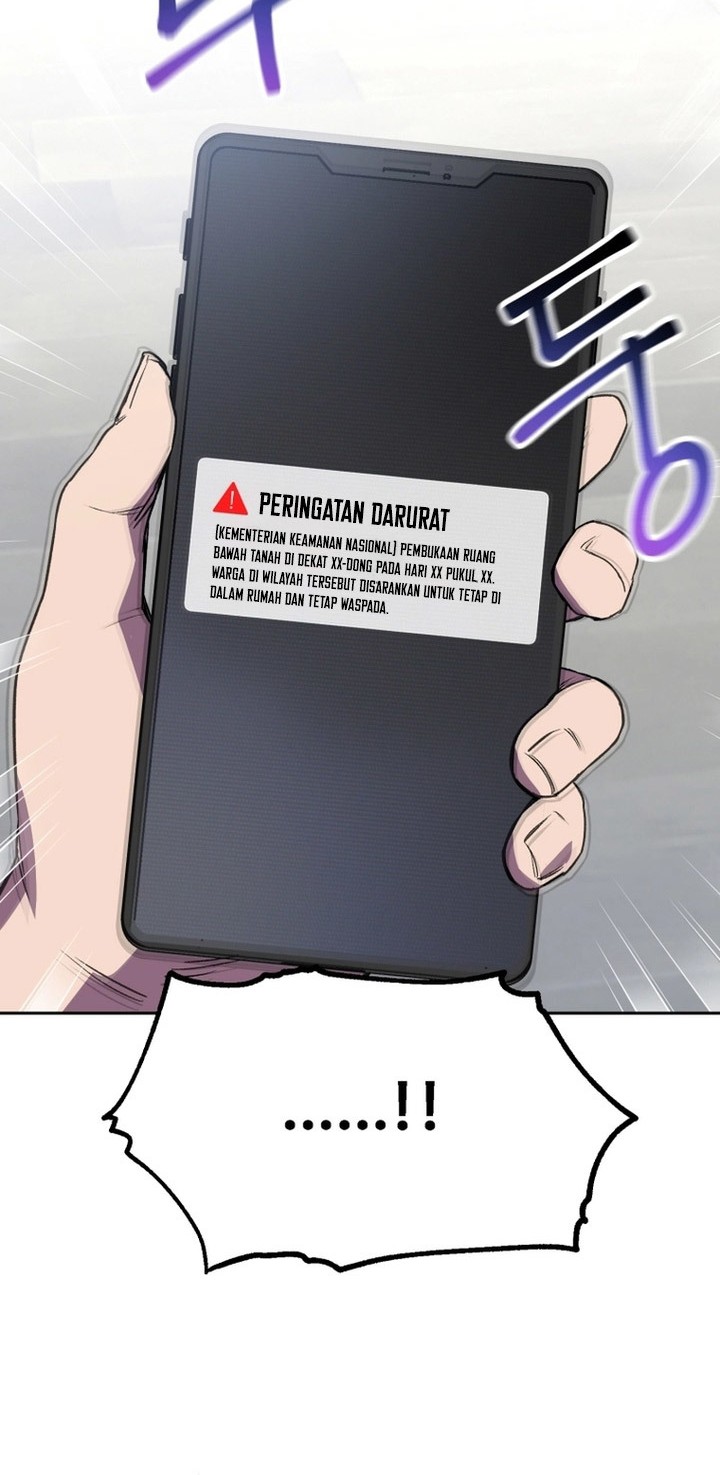 Chapter 6 - halaman 42