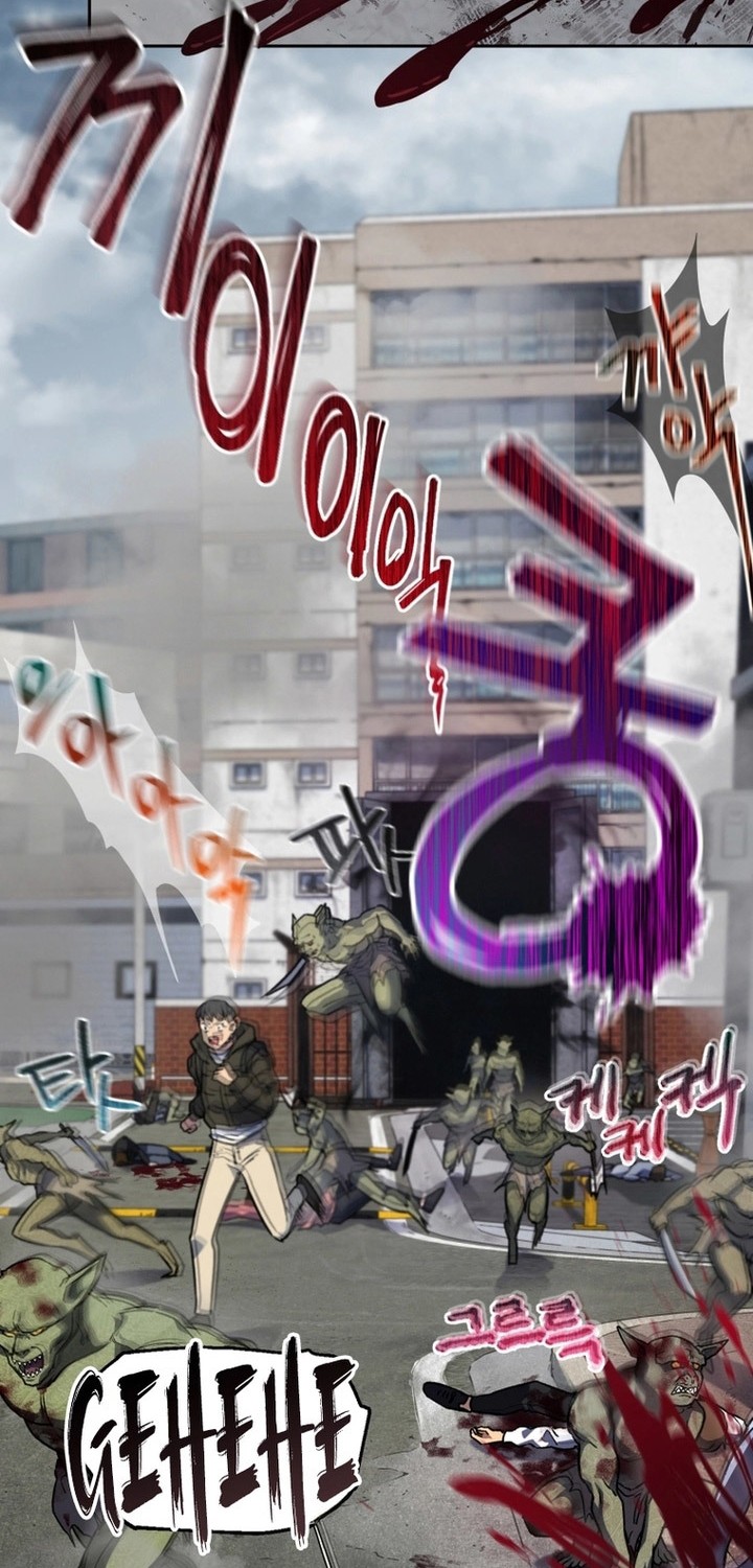 Chapter 6 - halaman 44