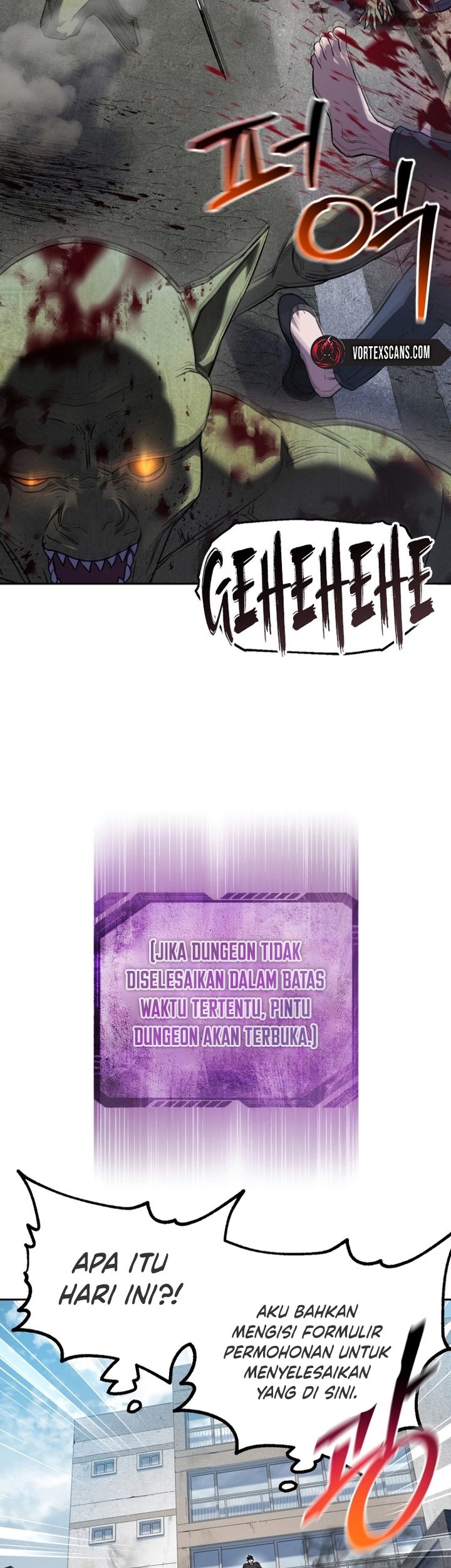 Chapter 6 - halaman 45