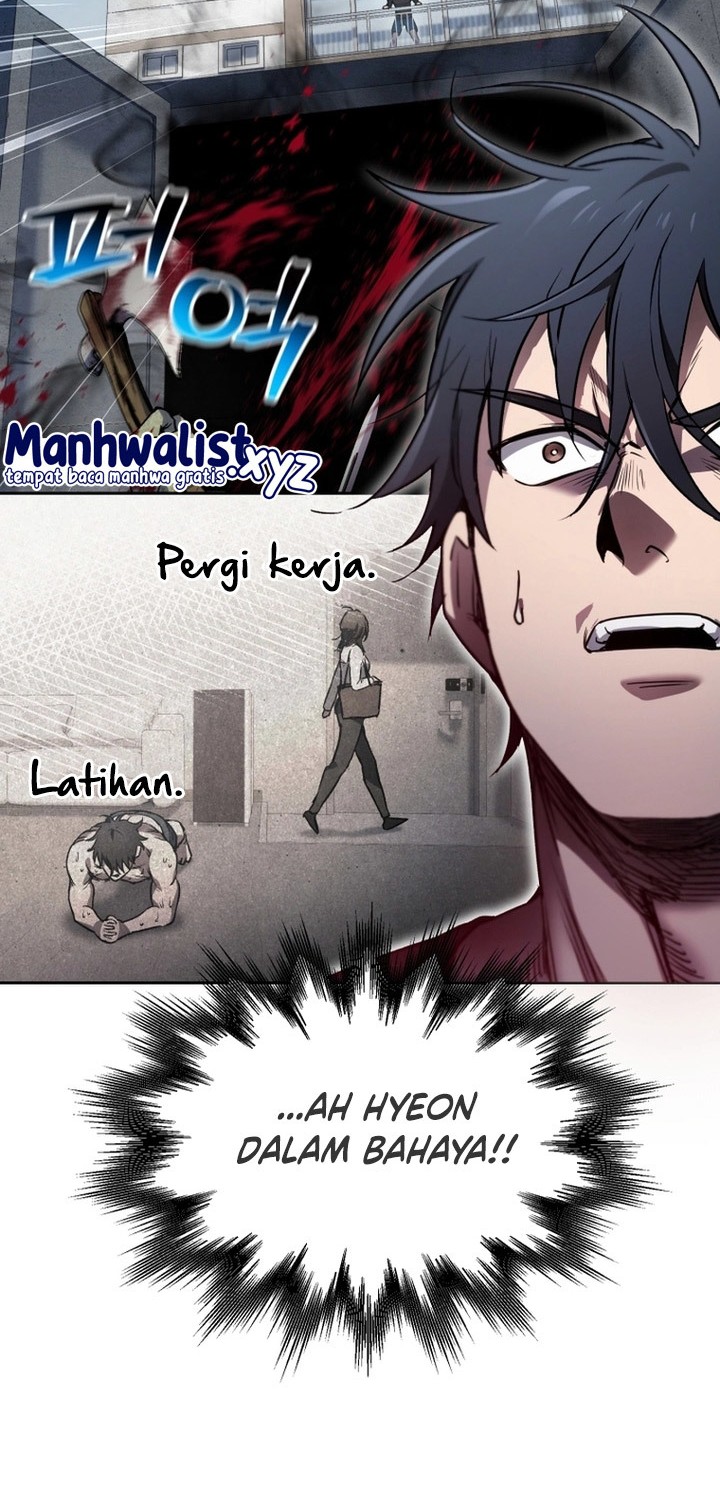 Chapter 6 - halaman 46