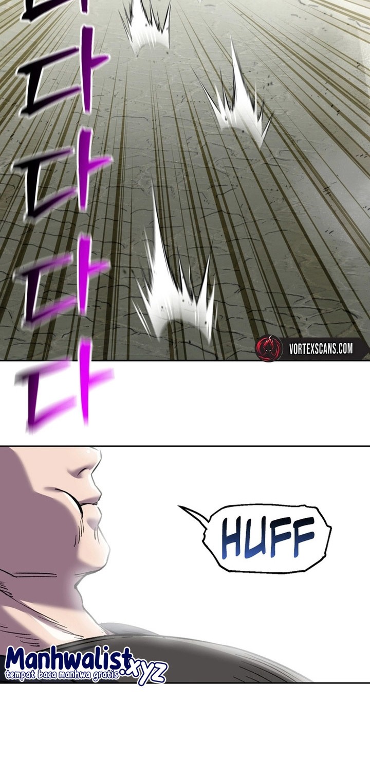 Chapter 6 - halaman 50