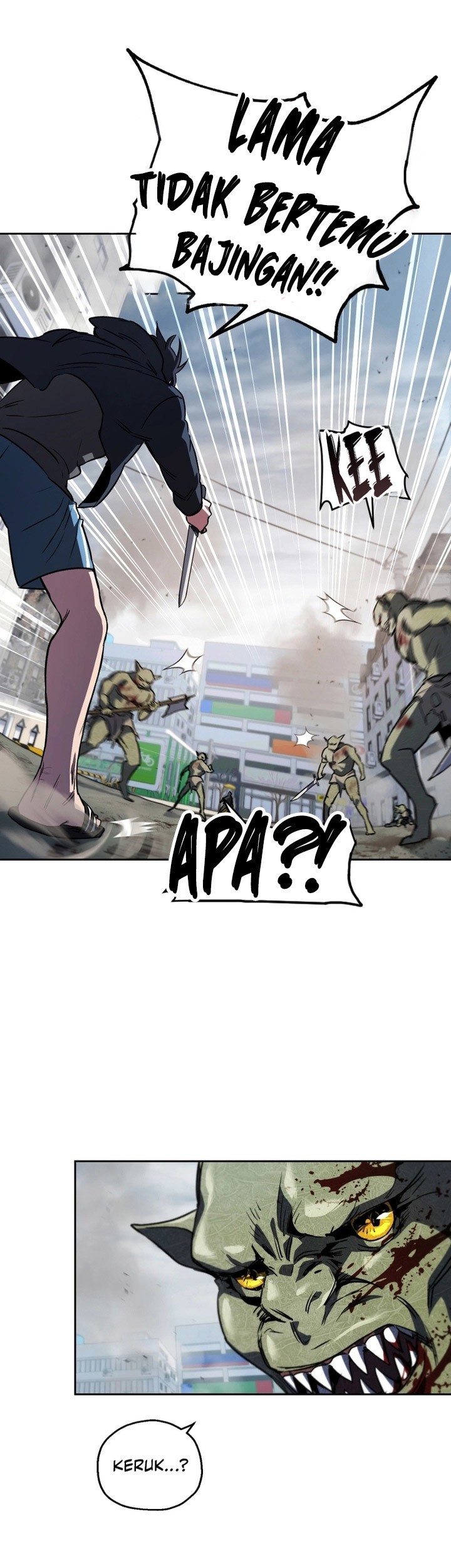 Chapter 6 - halaman 51