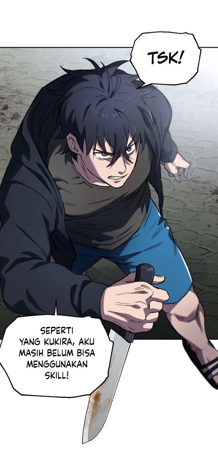 Chapter 6 - halaman 52