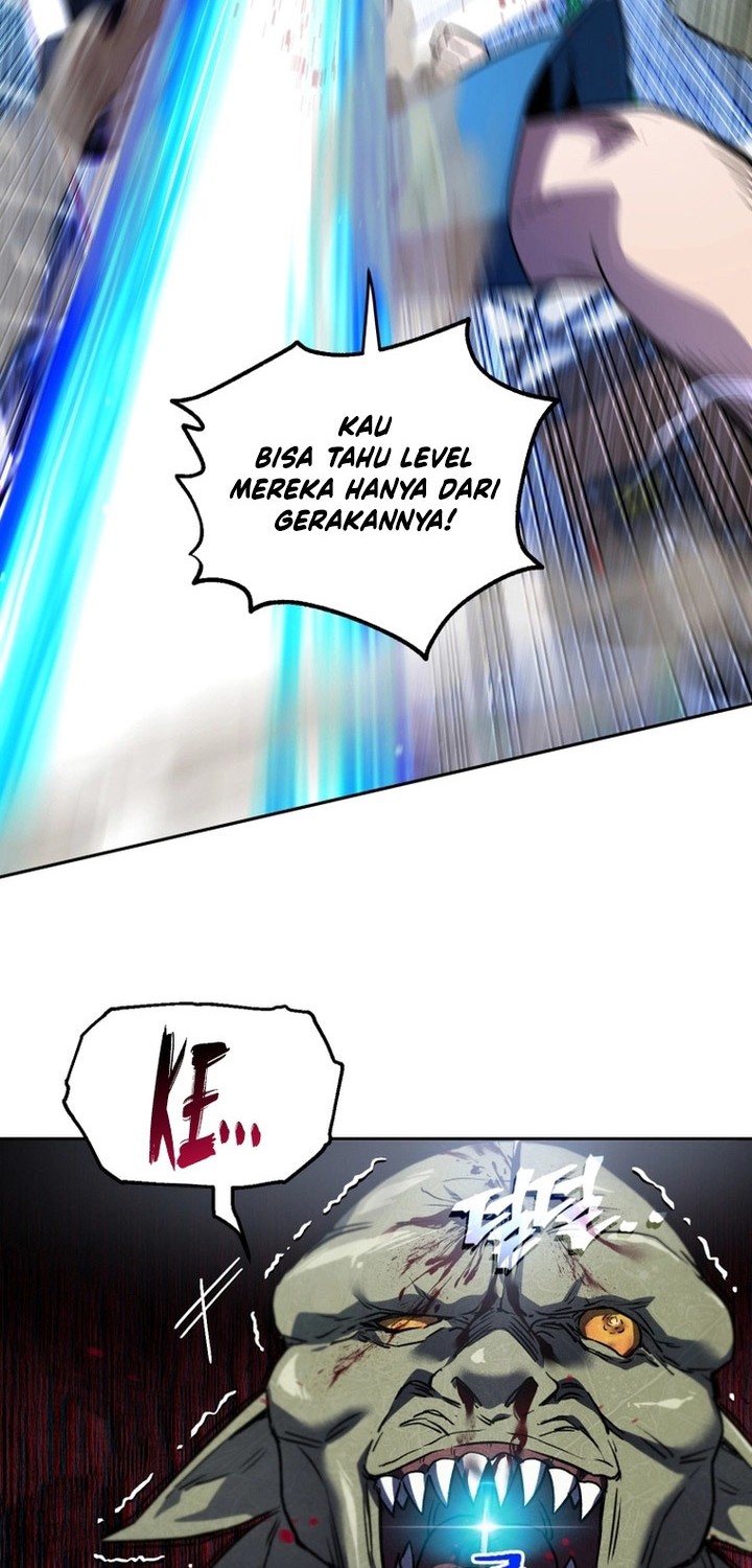 Chapter 6 - halaman 56