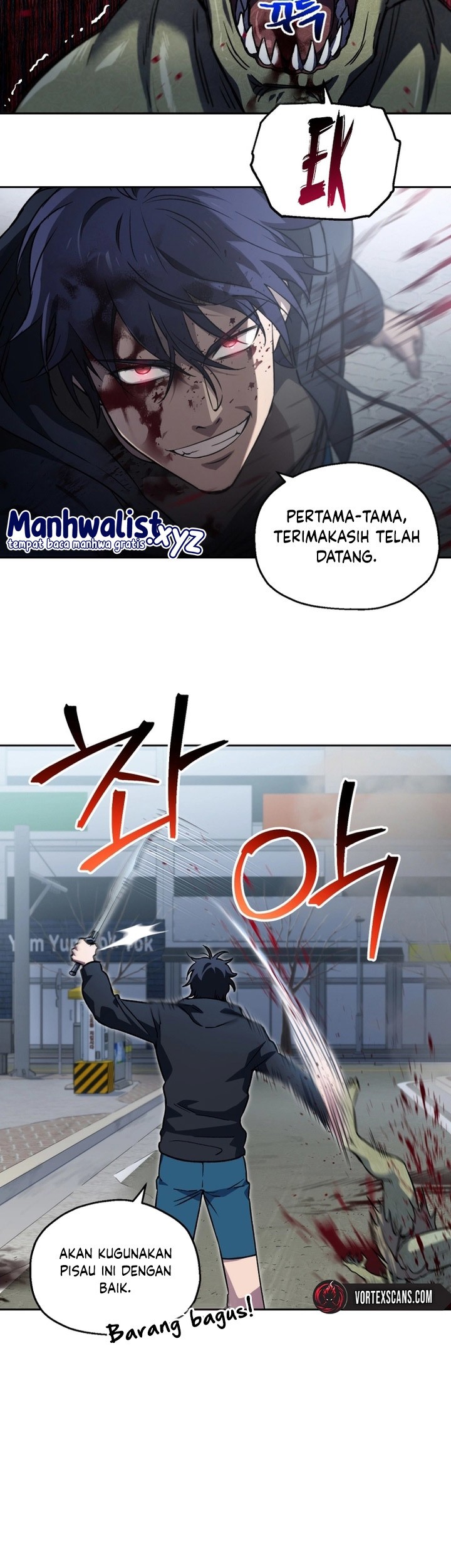 Chapter 6 - halaman 57
