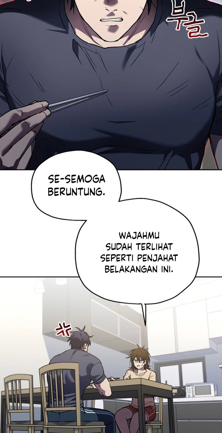 Chapter 6 - halaman 4