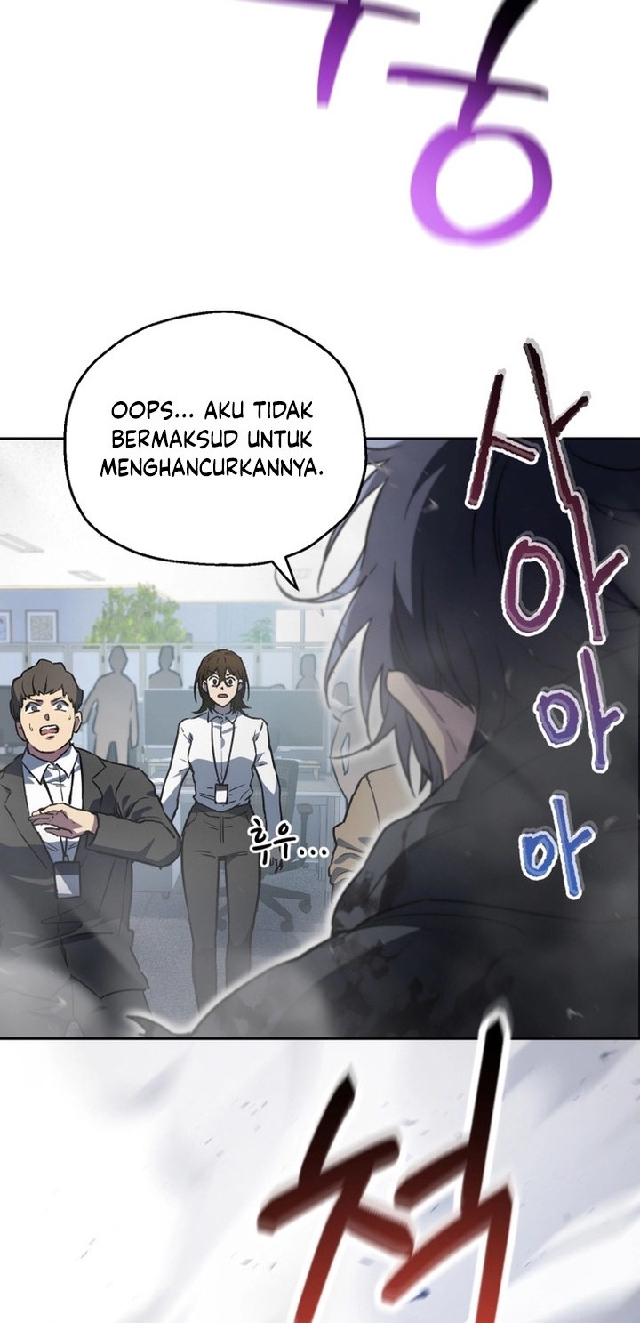 Chapter 6 - halaman 64