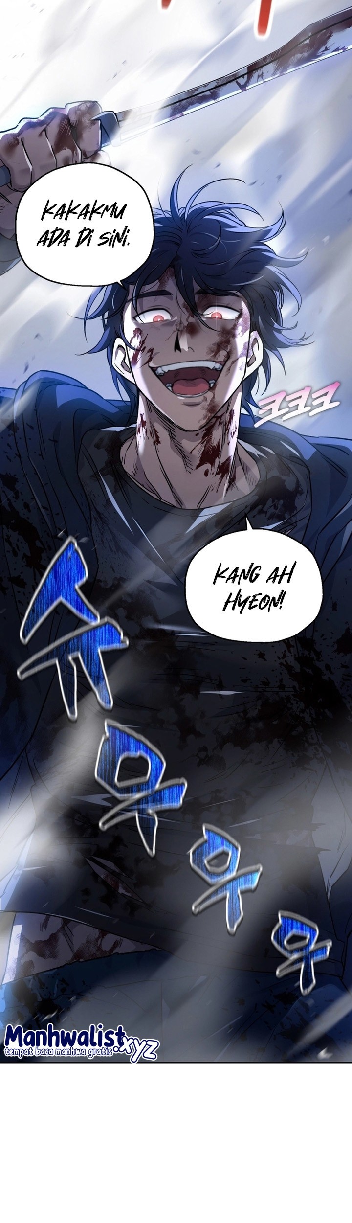 Chapter 6 - halaman 65