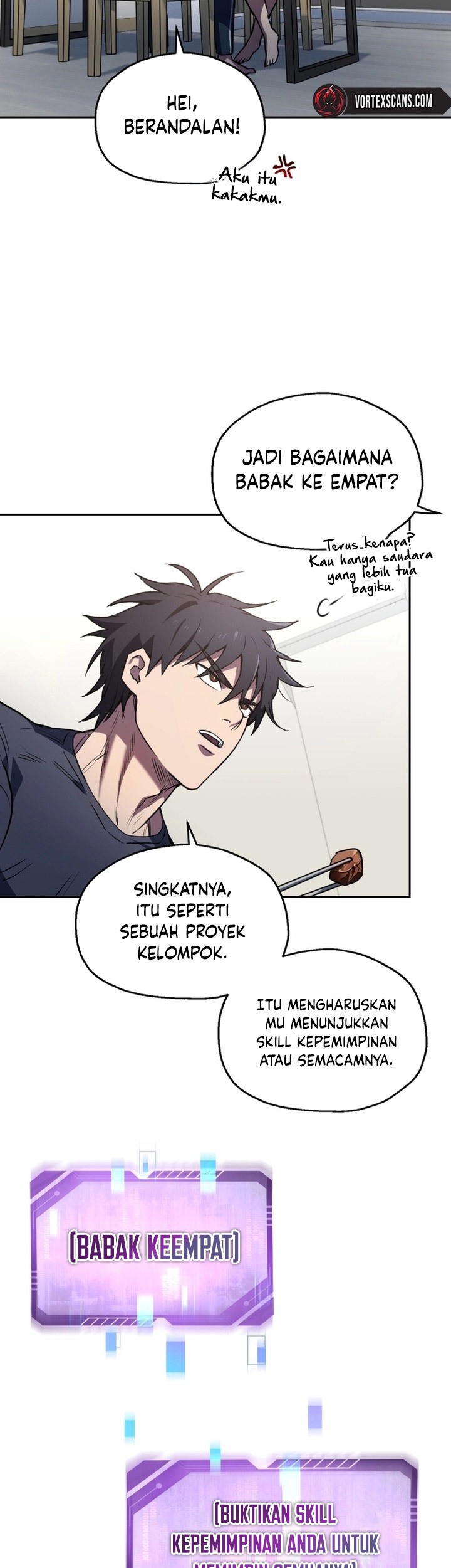 Chapter 6 - halaman 5